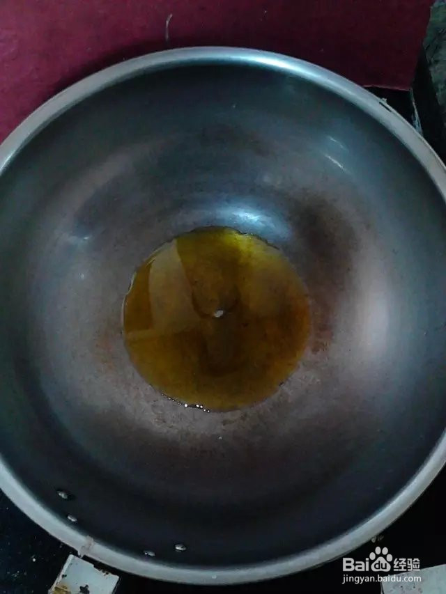 肉炒土豆丝怎么做好吃