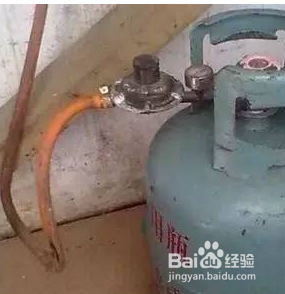 燃气水暖怎样用省气