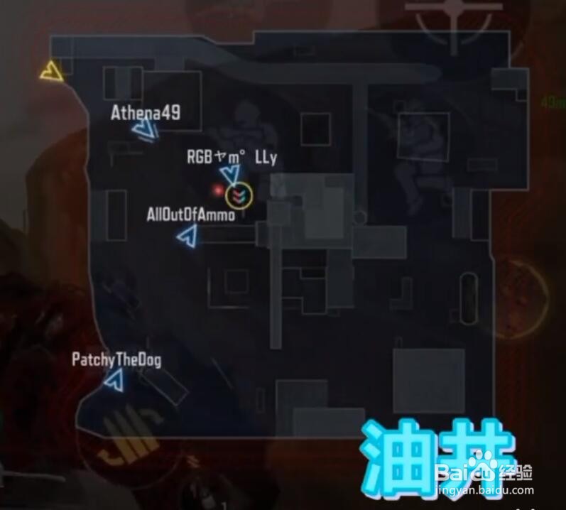 使命召唤手游远射勋章怎么获得