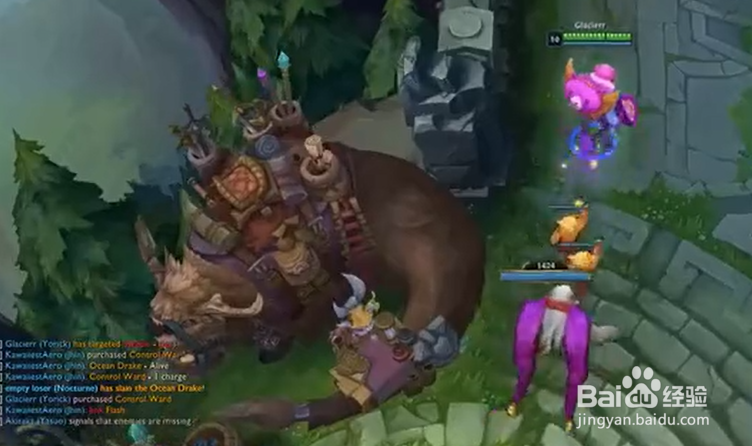 新版掘墓大招怎么用