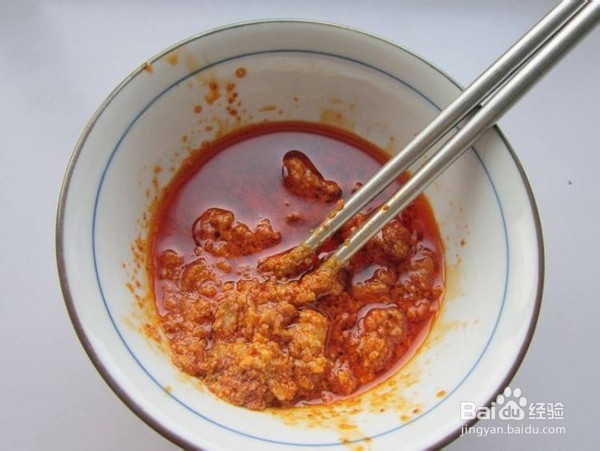 超级美味的腐乳排骨新手简单易学老人小孩都爱吃