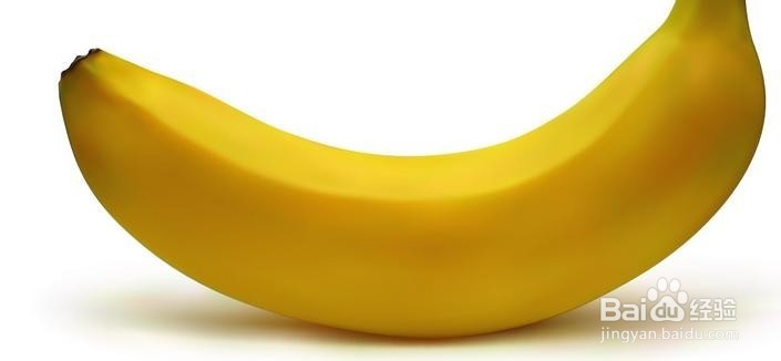 如何快速健康减肥之饮食技巧，每天瘦一斤