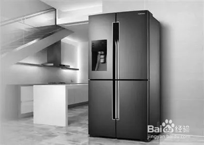 米里生虫子的快速处理