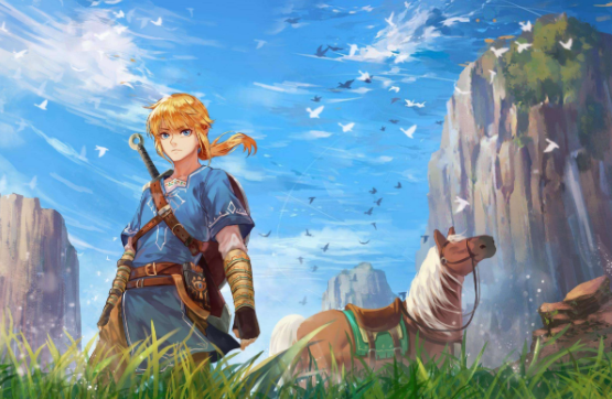 为什么没有怪物商店