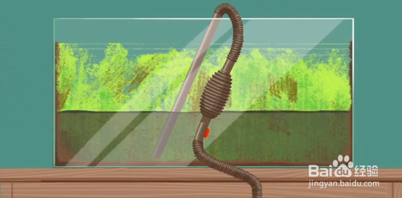 收纳物语我是塘主通关攻略