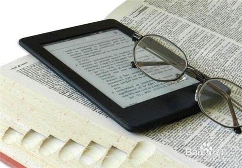 哪些兴趣爱好可以让人变得更加睿智？