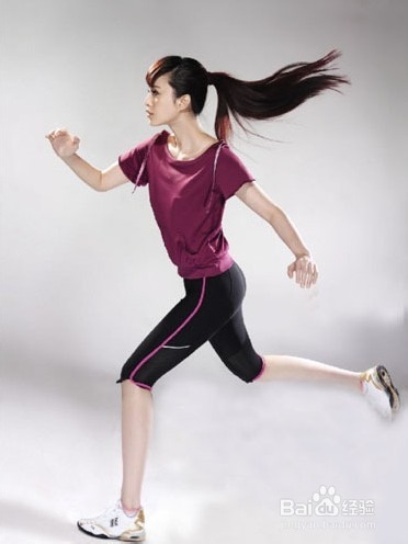 如何运动保持好身材的运动常识