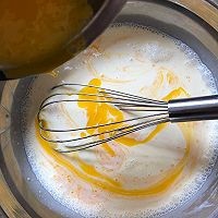 葡式蛋挞怎么做呢?