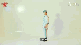 迈克尔杰克逊太空舞步教学