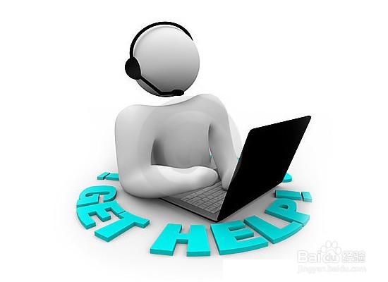 教你6个实用与客户搭讪的方法，销售人必看