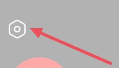 酷狗唱唱怎么设置定向广告推送？