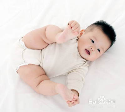 预防流感除了打疫苗还有这些办法，没打到先别慌