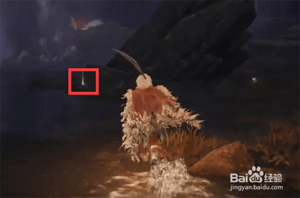 锻造石5怎么购买