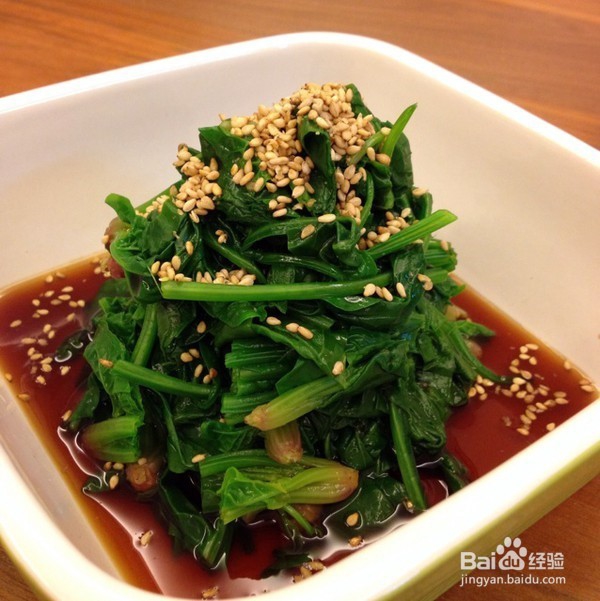 六个家常菜,好吃还补钙