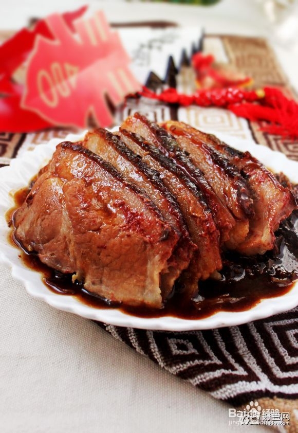 梅菜怎么做好吃