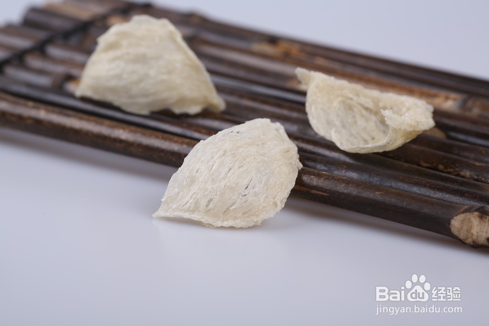 端午节送礼送什么东西好
