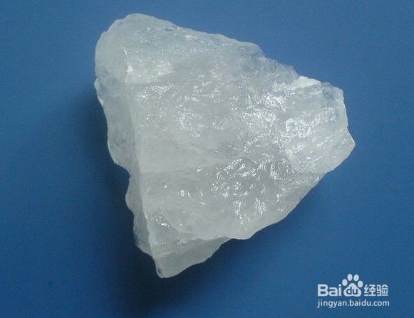 吃什么能让口腔溃疡快速痊愈？