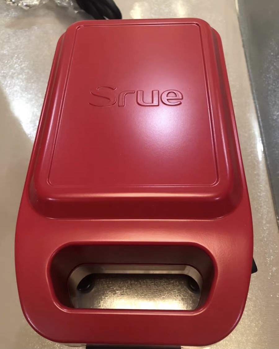 高颜值厨房小家电 | 入手绝对实用划算又养眼