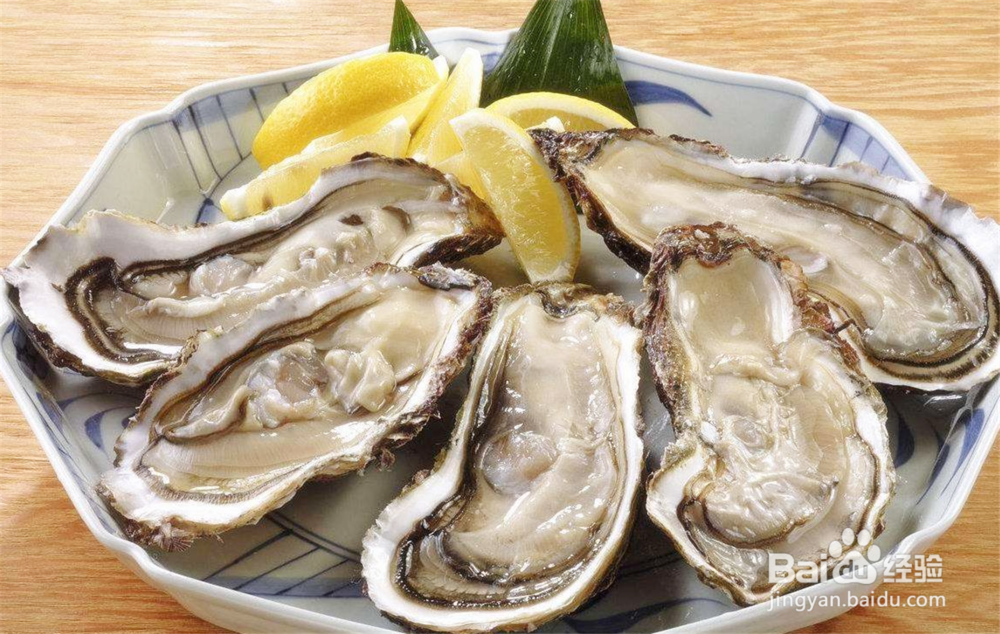 日照旅游防宰攻略，日照吃海鲜去哪好