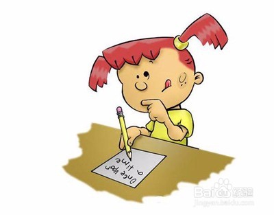 如何提升你的文章阅读量？