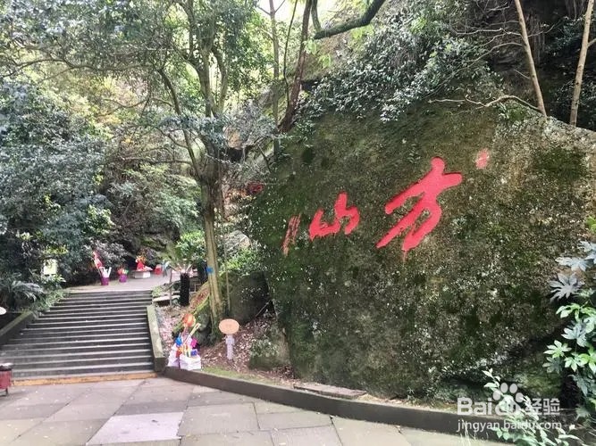 昆山有什么好玩的景点