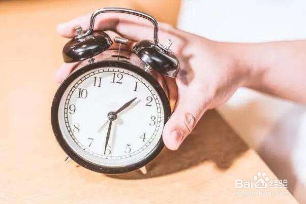 怎样提高睡眠质量