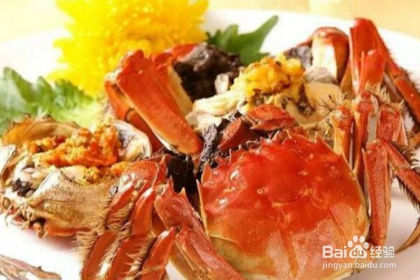 到永州一定要吃的10大美食