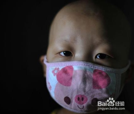 装修污染是儿童白血病罪魁吗