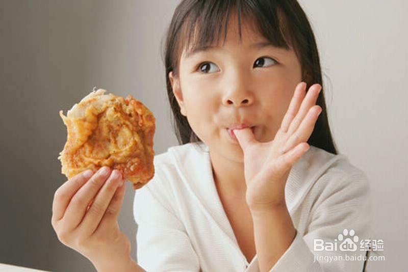 如何做好小学生入学准备