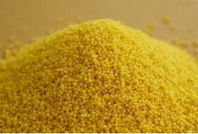 早餐吃什么有助于提高大脑注意力