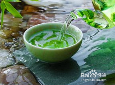 健脑强脑的食物