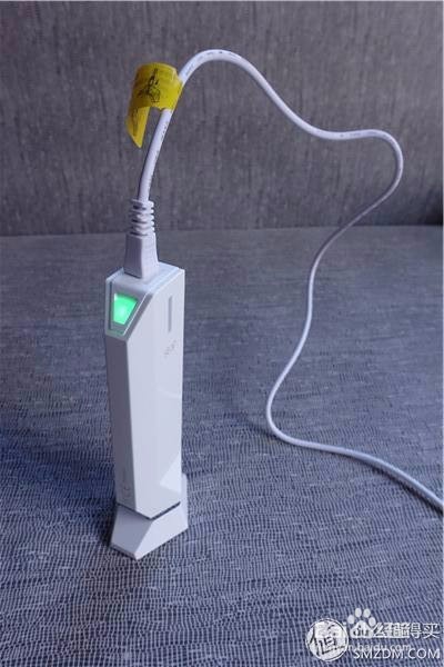 Tripollar Stop 家用美颜仪使用方法和疗程
