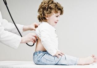 孩子经常做噩梦,半夜哭泣,吓醒怎么办?