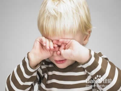 恢复视力，减缓视力下降的方法