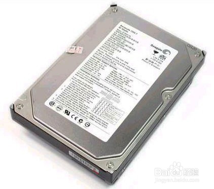 一键ghost硬盘版使用方法