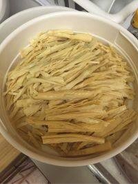 怎么在家自制辣条