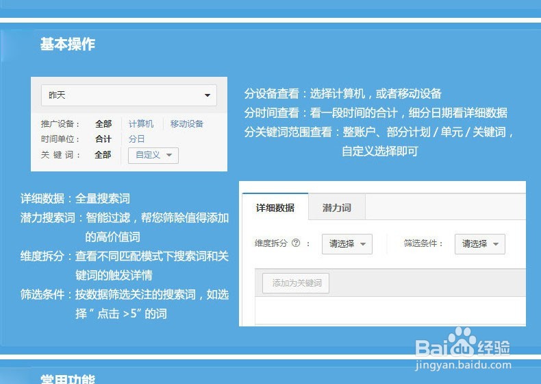 为什么你学不好网络营销?这就是原因!