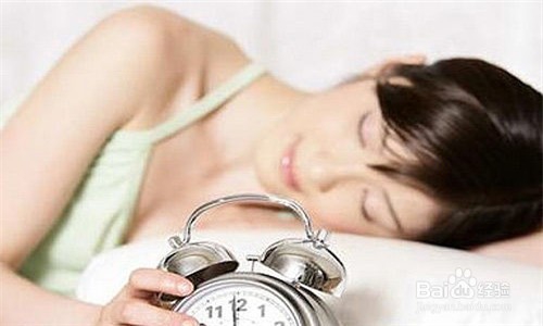 怎样提高睡眠质量