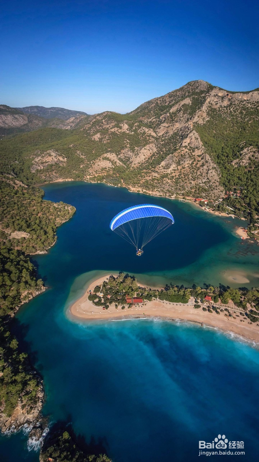 如何找到满意的工作