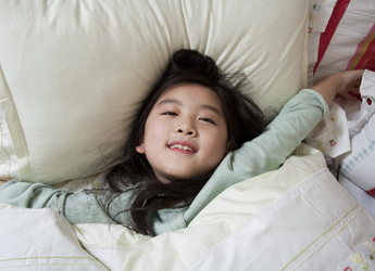 夏末秋初被蚊虫叮咬后的应对措施