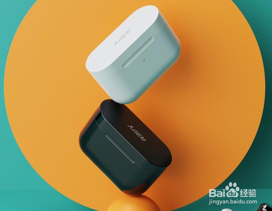 口碑最好的国产蓝牙耳机