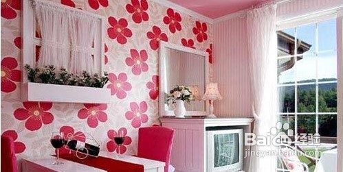 装修设计就是这么简单五招叫你搞定室内装修