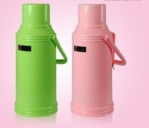 去除水壶里的水垢的N个神级方法，快来学一学吧~