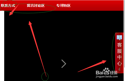 细胞离心涂片机价格?