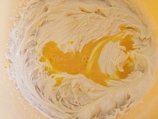 Hello Kitty奶油饼干怎么做？