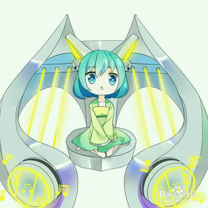 王者荣耀蔡文姬辅助技能解析