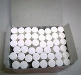 科目二考前准备