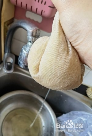 适合孩子吃的炒虾尾