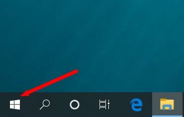 MIUI11版本的小米手机如何开启无线显示