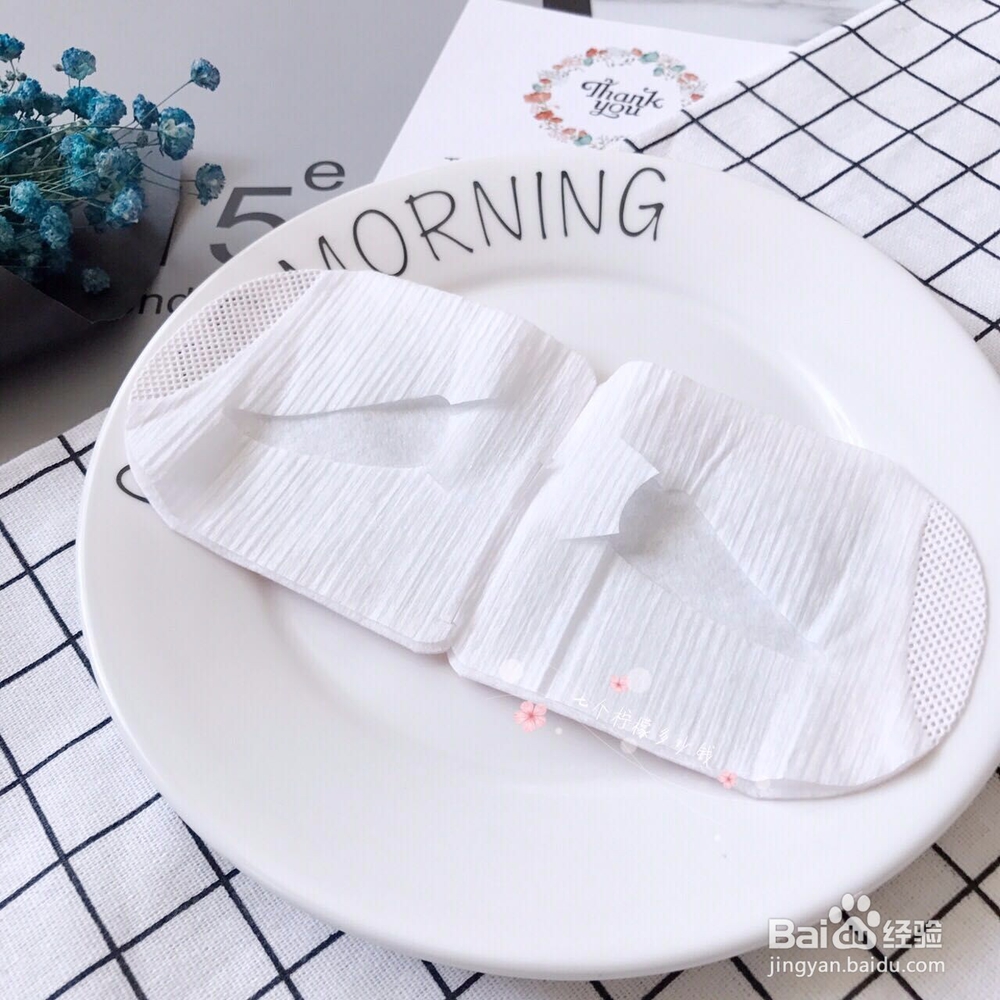 蒸汽眼罩之樱花蒸汽眼罩能给眼睛带来什么好处